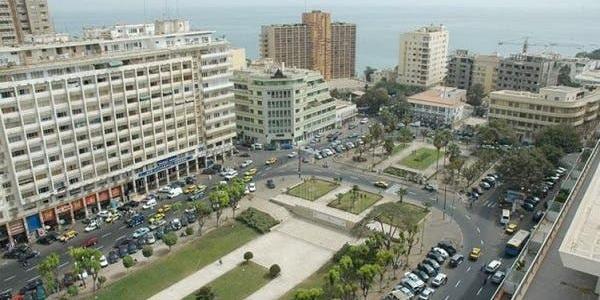 Sénégal:Bons Covid-19 , Le Sénégal lève 103,130 milliards FCFA sur le marché financier de l’UMOA