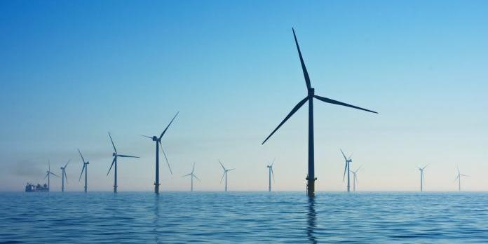 Tunisie:La société pétrolière ATOG veut développer ses investissements dans les énergies renouvelables en Tunisie