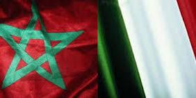Maroc: expérimentent des solutions innovantes pour fluidifier les procédures d'import/expor