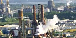 Maroc: Zones industrielles en cours d'aménagement