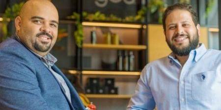 égypt : Le e-commerçant égyptien ExpandCart lève 2,5 millions $ pour son expansion au Moyen-Orient