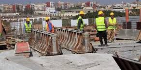 Maroc: Adoption du plan stratégique 2021-2023