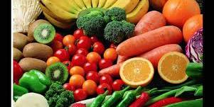 Maroc: conforte sa place de 1er fournisseur en fruits et légumes de l'Espagne