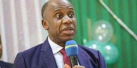 Nigeria: la ligne ferroviaire Lagos – Ibadan, construite par la Chine, ouvrira en décembre