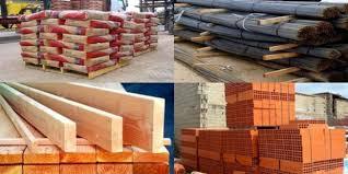 Maroc: Une légère hausse des prix à la production en octobre