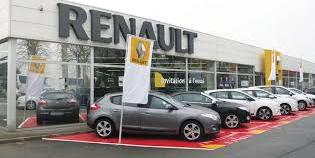 Maroc: optimiste sur un marché marqué par la volatilité