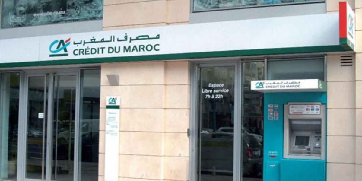 Maroc: accompagne la relance économique