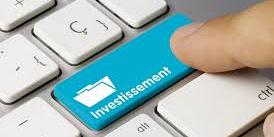 Maroc: voici le budget d'investissement en 2021