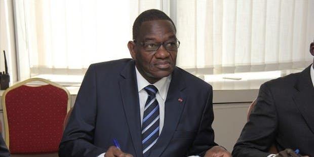 Côte d’Ivoire : digitalisation de la filière riz pour combler le gap de la demande