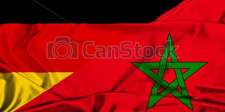Maroc: bénéficie d'une enveloppe de 1,387 milliard d'euros
