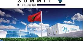 Maroc: World Ptx Summit, un véritable carrefour pour la communauté des hydrogènes verts