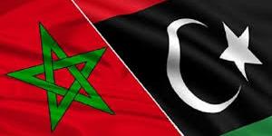 Maroc: Examen à Tanger des moyens de développer les relations économiques