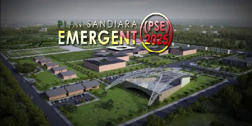 SENEGAL:SANDIARA – Une Cité financière pour soutenir la Zone économique spéciale