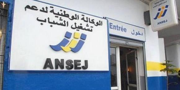 ALGERIE:ANSEJ , le dispositif élargi à d'autres catégories outre les chômeurs