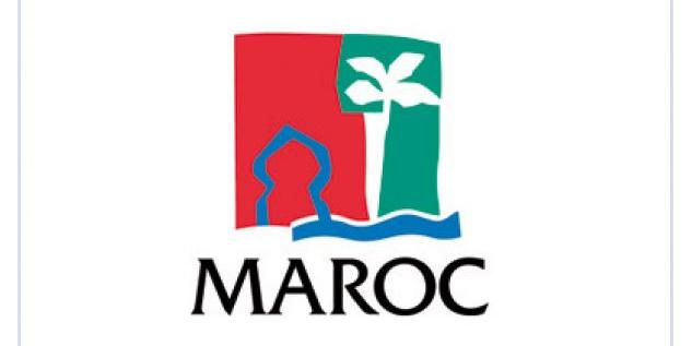 Maroc: L'ONMT lance sa tournée régionale dès le 3 décembre