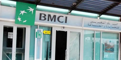 Maroc: Légère hausse du PNB à fin septembre