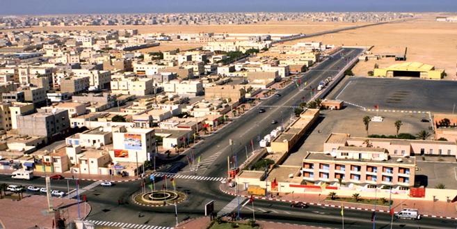 Maroc: 236 projets du programme de développement restent à réaliser