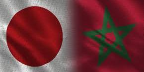 Maroc: Signature à Rabat d'un échange de notes portant sur un prêt de 200 millions de dollars