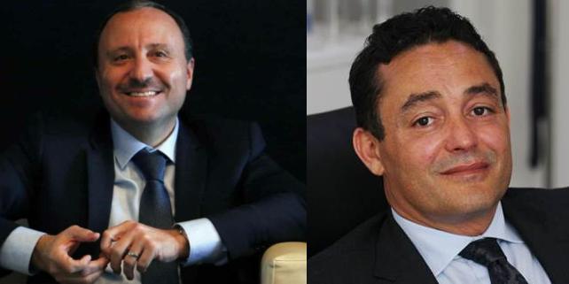TUNISIE:UADH en voie de consolider ses fonds propres et de booster son développement