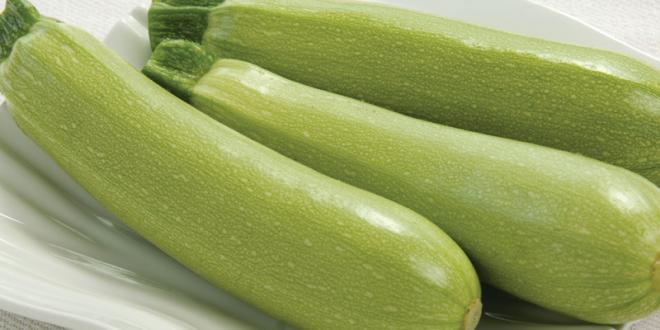 Maroc: Les exportations marocaines de courgettes vers l'UE en roue libre