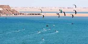 Maroc: Tourisme à Dakhla, un plan de relance régional en gestation