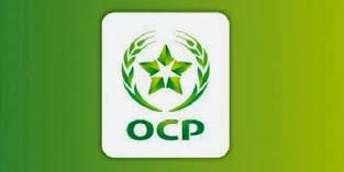 Maroc: L'OCP lance la phase II du programme Al Moutmir de semis direct