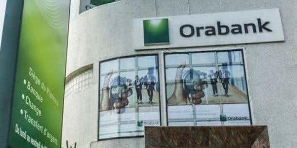 Sénégal:The Banker Awards , Orabank remporte le prix de la Banque de l’année 2020 au Burkina Faso, au Niger et au Sénégal