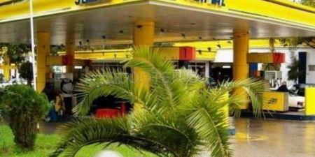 Algérie: le projet de Naftal sur la reconversion d’un million de véhicules au GPL-c est sur la bonne voie