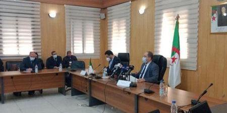 Algérie Télécom a élaboré un nouveau cahier de charges pour faciliter l’accès des start-up TIC aux marchés publics
