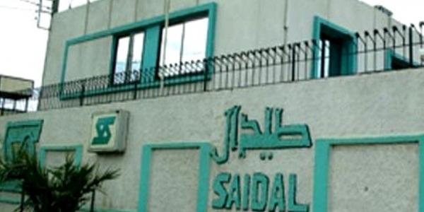 Algérie:Production de médicaments anticancéreux , Partenariat entre Saidal et un laboratoire Sud-coréen