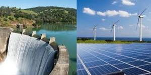 Maroc: toutes les activités de l'Office en liaison avec la production d'énergies renouvelables