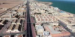 Maroc: Le tourisme balnéaire au cœur du plan de relance du secteur à Dakhla-Oued Eddahab