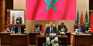 Maroc: réaffirme son attachement à mettre en œuvre l'Accord de la ZLECAF