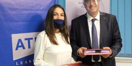 Tunisie:Arab Tunisian Lease conclut un prêt équivalant à 18,2 millions $ pour des PME