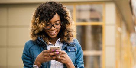 Algérie:Une start up algérienne veut conquérir le monde avec son app Punchword