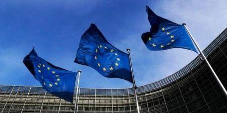 Nigeria : l’UE alloue 11,9 millions $ pour le financement de projets d’énergie renouvelable