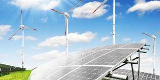 Maroc: prévoit de réduire la consommation d'énergie de 20% à l'horizon 2030