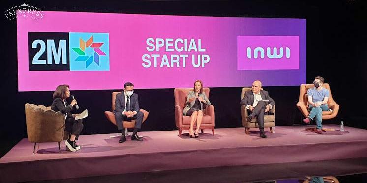 Maroc: Avec un taux d'audience de 3,4 millions «Qui veut investir dans mon projet ?
