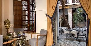 Maroc: Voici les offres exclusives de Banyan Tree à Fnideq et Marrakech