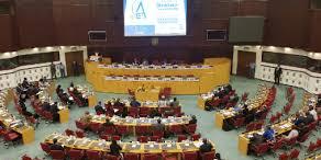 Maroc: L'édition 2020 de la Conférence économique africaine sera virtuelle
