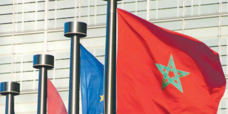 Maroc: un partenaire crédible pour le rétablissement de la souveraineté industrielle de l'Europe