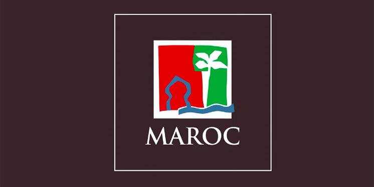 Maroc: L'ONMT mise sur une stratégie de reconquête