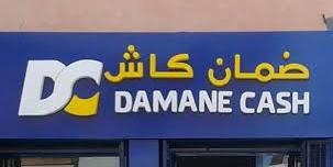 Maroc: Damane Cash accélère son développement