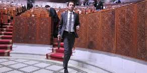Maroc: Benchaâboun présente aux opérateurs le projet de réforme des EEP