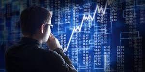 Maroc: «La Bourse au mois de novembre»