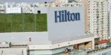 Tunisie:Tourisme , Hilton lance un Resort balnéaire méditerranéen à Monastir en Tunisie