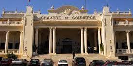 Sénégal:Relance Économique-Chambre de Commerce , Lancement du (PEEViE) 80 entreprises inscrites pour bénéficier d’une formation gratuite sur une durée d’un an.