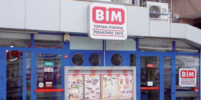 Maroc: BIM envisage de céder 35% de ses magasins