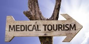Maroc: Tourisme médical