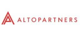 Maroc: Le cabinet Seeliger y Conde rejoint le réseau international AltoPartners